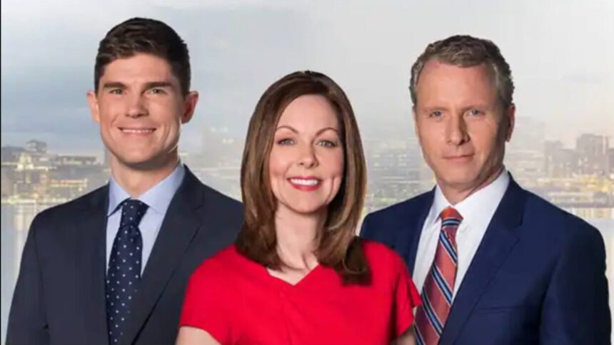 cbc-nova-scotia-news-–-april-04,-2025