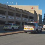 teen-accused-in-halifax-mall-stabbing-describes-victim’s-final-moments