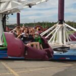 popular-maritimes-carnival-struggling-to-find-workers
