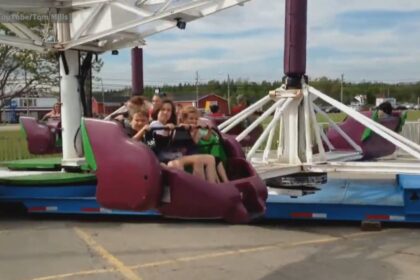 popular-maritimes-carnival-struggling-to-find-workers