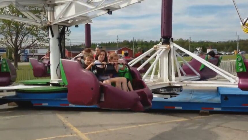 popular-maritimes-carnival-struggling-to-find-workers