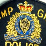 yarmouth-county-teacher-charged-with-sexual-offences-against-youth