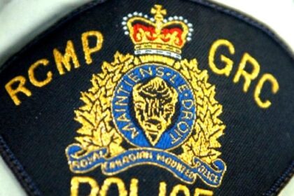 yarmouth-county-teacher-charged-with-sexual-offences-against-youth