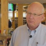 struggling-ns-libraries-say-their-financial-books-need-a-$1.6m-emergency-top-up