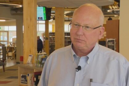 struggling-ns-libraries-say-their-financial-books-need-a-$1.6m-emergency-top-up
