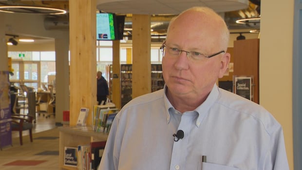 struggling-ns-libraries-say-their-financial-books-need-a-$1.6m-emergency-top-up