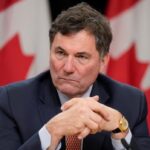dominic-leblanc-says-trump-is-‘vandalizing’-agreement-between-countries