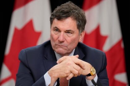 dominic-leblanc-says-trump-is-‘vandalizing’-agreement-between-countries