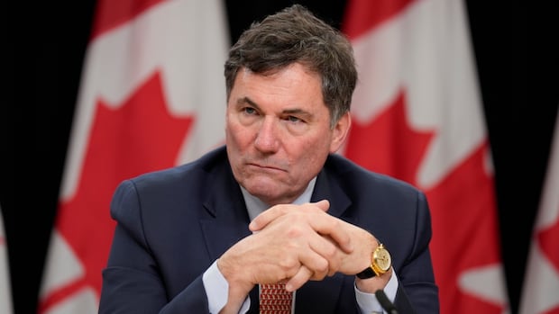 dominic-leblanc-says-trump-is-‘vandalizing’-agreement-between-countries