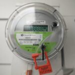 nb.-power-employees-face-threats,-assault-over-rate-hikes,-smart-meters