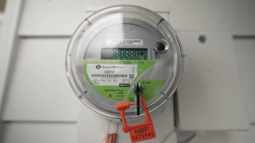 nb.-power-employees-face-threats,-assault-over-rate-hikes,-smart-meters