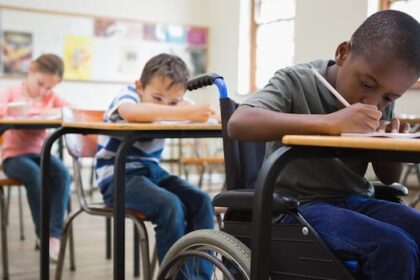 nb.-education-department-flip-flops-on-testing-of-school-air-quality