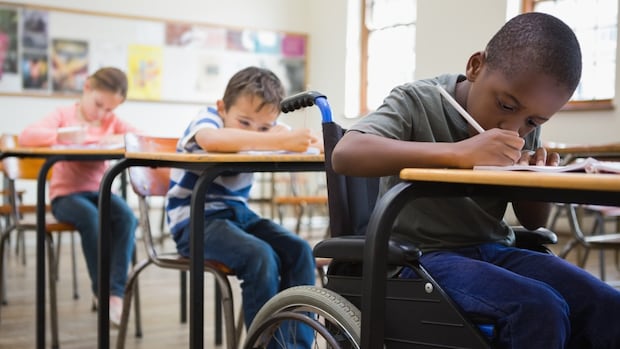 nb.-education-department-flip-flops-on-testing-of-school-air-quality
