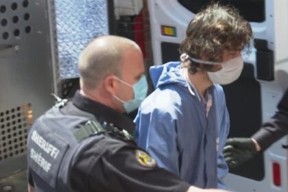crown-wants-wilmot-park-murderer-to-spend-5-more-years-in-prison-for-lying-at-trial
