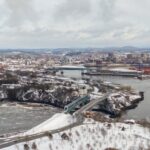 irving-withdraws-request-to-rezone-wolastoq-park-for-pulp-mill-parking-lot