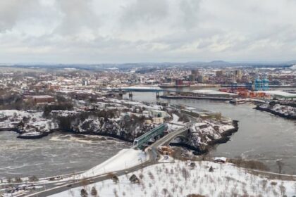 irving-withdraws-request-to-rezone-wolastoq-park-for-pulp-mill-parking-lot