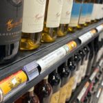 tariff-war-could-end-up-boosting-new-brunswick-wine,-says-industry-group