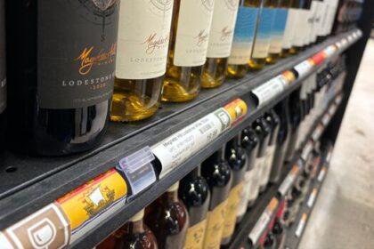 tariff-war-could-end-up-boosting-new-brunswick-wine,-says-industry-group