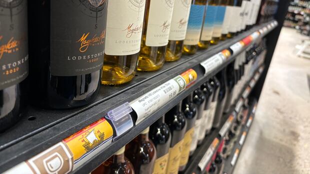 tariff-war-could-end-up-boosting-new-brunswick-wine,-says-industry-group