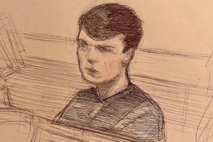 killer-sentenced-for-shooting-death-of-joedin-leger-in-moncton