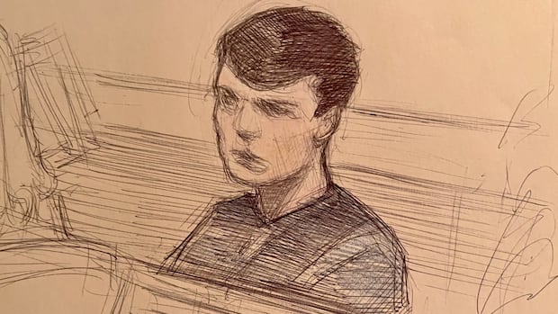 killer-sentenced-for-shooting-death-of-joedin-leger-in-moncton