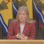 n.b-premier-responds-to-uncertainty-of-trumps-tariff-announcement