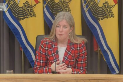 n.b-premier-responds-to-uncertainty-of-trumps-tariff-announcement