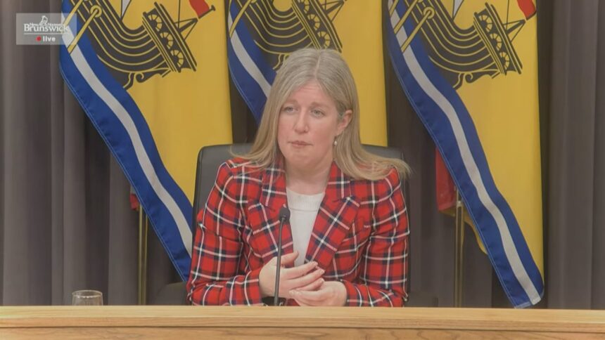 n.b-premier-responds-to-uncertainty-of-trumps-tariff-announcement