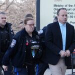 ‘you-shot-a-cop!’:-gripping-audio-of-arrest-played-at-bellefeuille-murder-trial