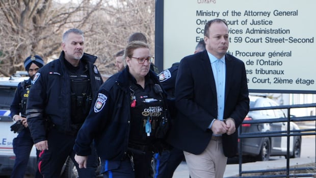 ‘you-shot-a-cop!’:-gripping-audio-of-arrest-played-at-bellefeuille-murder-trial