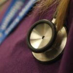 kingston-to-pair-every-resident-with-a-family-doctor-by-end-of-2025