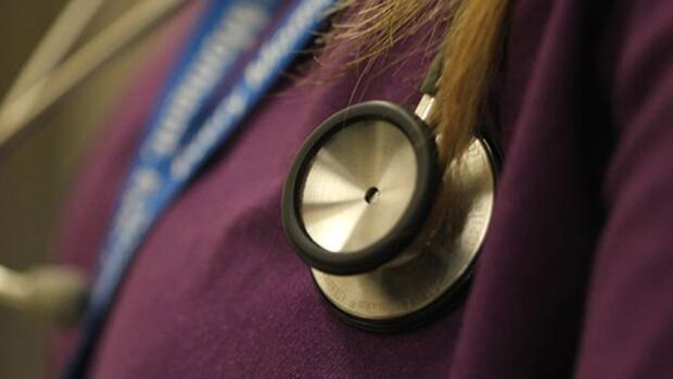 kingston-to-pair-every-resident-with-a-family-doctor-by-end-of-2025