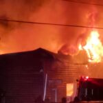 2-dead-after-apartment-fire-near-pembroke