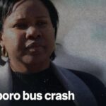 westboro-bus-crash-driver-has-not-responded-to-summons,-inquest-hears