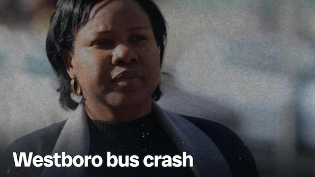 westboro-bus-crash-driver-has-not-responded-to-summons,-inquest-hears