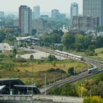 5-issues-important-to-ottawa-this-election
