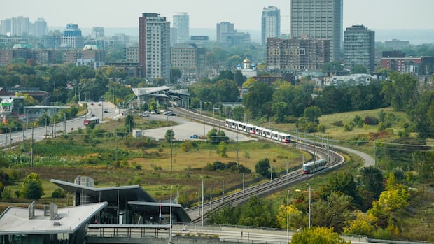 5-issues-important-to-ottawa-this-election