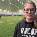 ottawa-sports-teams-cancelling-us.-tournaments-over-safety-fears