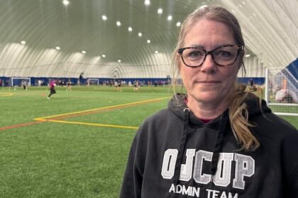 ottawa-sports-teams-cancelling-us.-tournaments-over-safety-fears