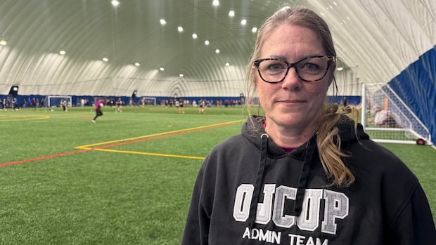 ottawa-sports-teams-cancelling-us.-tournaments-over-safety-fears