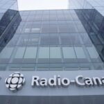 carney-pledges-$150m-boost-to-‘underfunded’-cbc