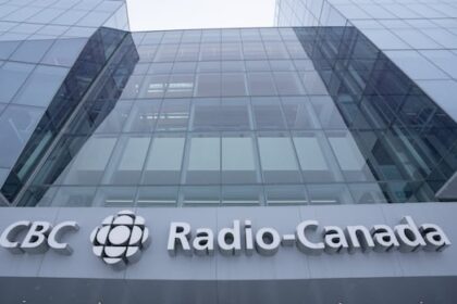 carney-pledges-$150m-boost-to-‘underfunded’-cbc
