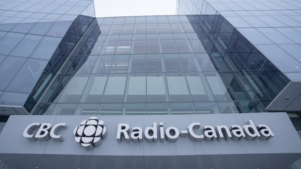 carney-pledges-$150m-boost-to-‘underfunded’-cbc