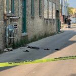 judge-acquits-vulnerable-man-of-murder-due-to-‘oppressive’-winnipeg-police-interrogation