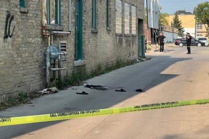judge-acquits-vulnerable-man-of-murder-due-to-‘oppressive’-winnipeg-police-interrogation
