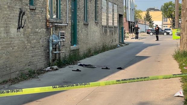 judge-acquits-vulnerable-man-of-murder-due-to-‘oppressive’-winnipeg-police-interrogation
