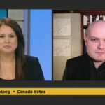 making-sense-of-opinion-polls-this-federal-election