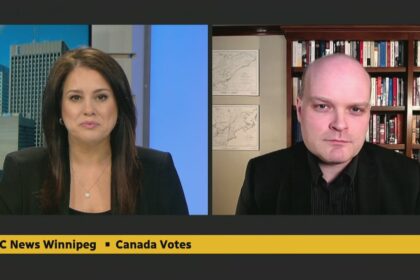 making-sense-of-opinion-polls-this-federal-election