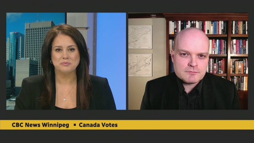 making-sense-of-opinion-polls-this-federal-election