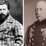 mmf-opposes-changing-wolseley-school’s-name-despite-namesake’s-violent-suppression-of-metis